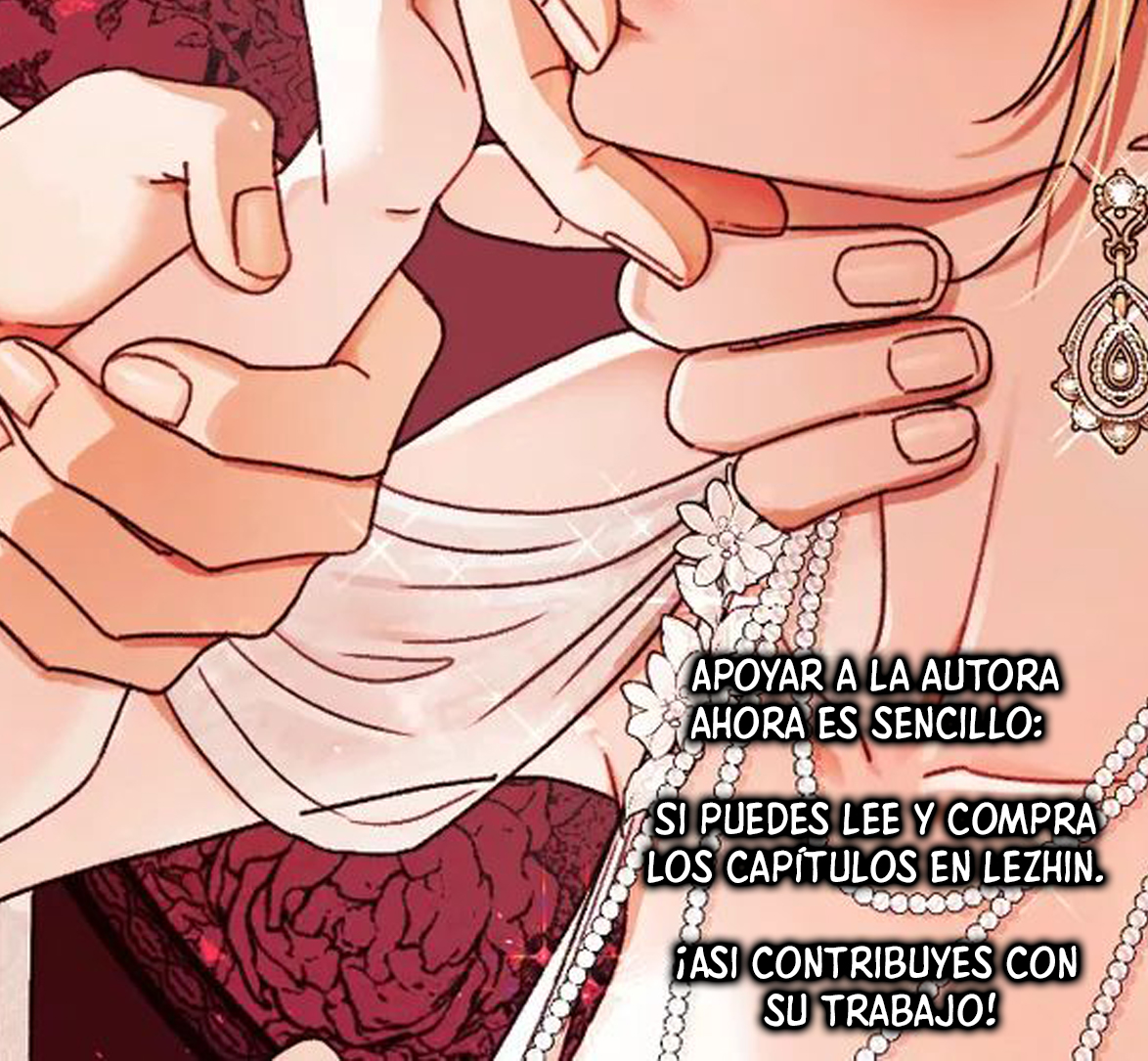 0 Prisionera en un Juego Poli-amoroso