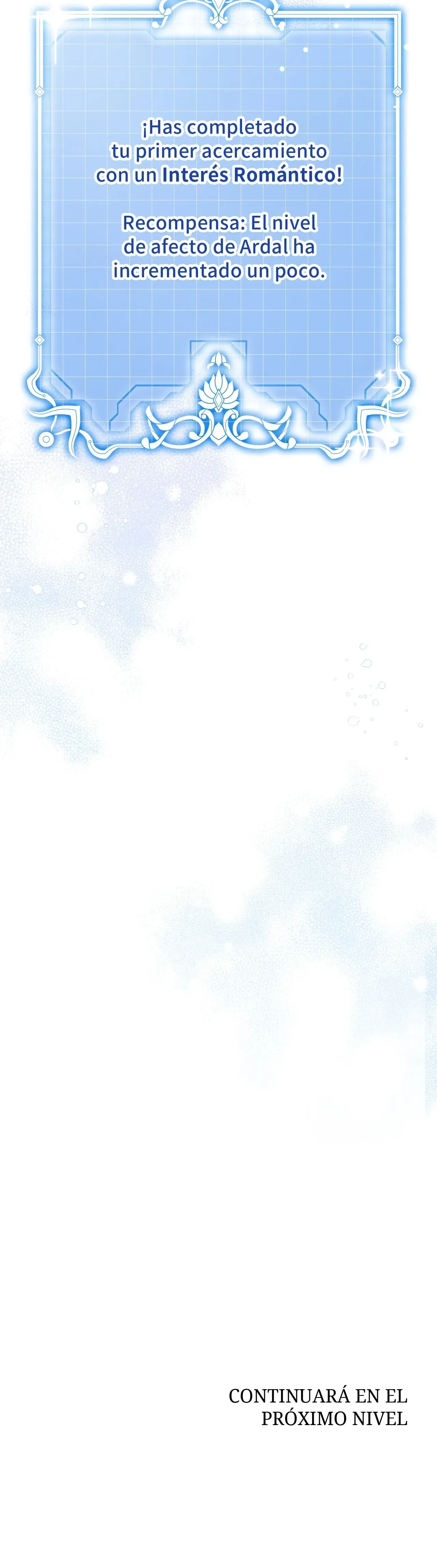 17 Prisionera en un Juego Poli-amoroso