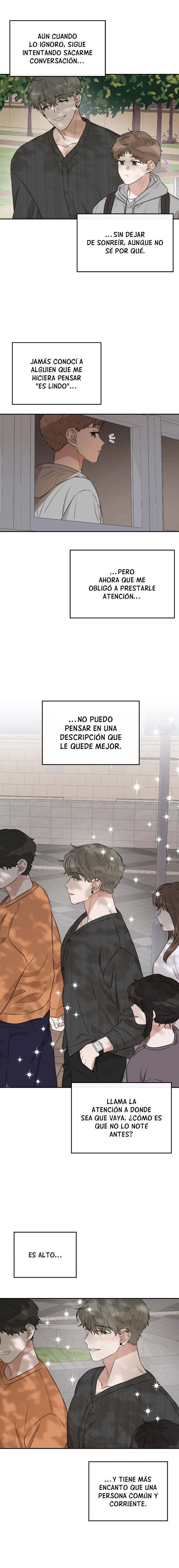 8 La paradoja del emparedado