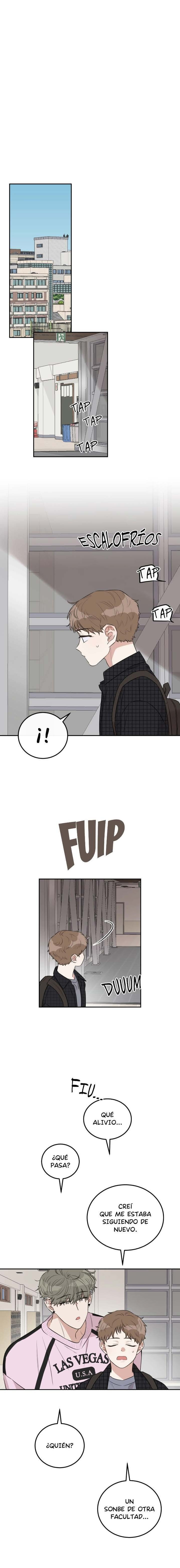 0 La paradoja del emparedado