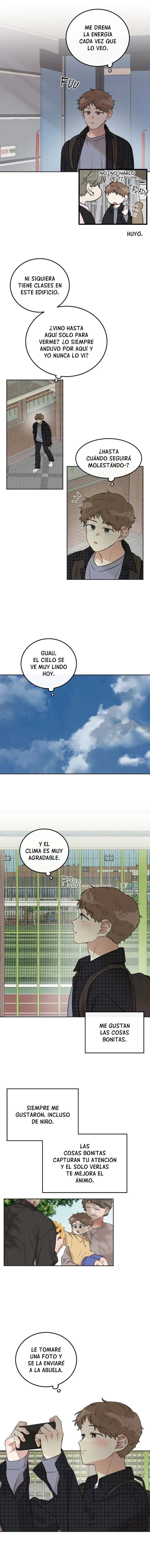 2 La paradoja del emparedado