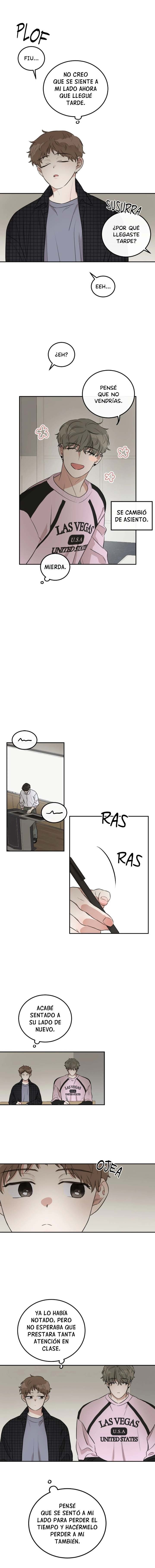 4 La paradoja del emparedado