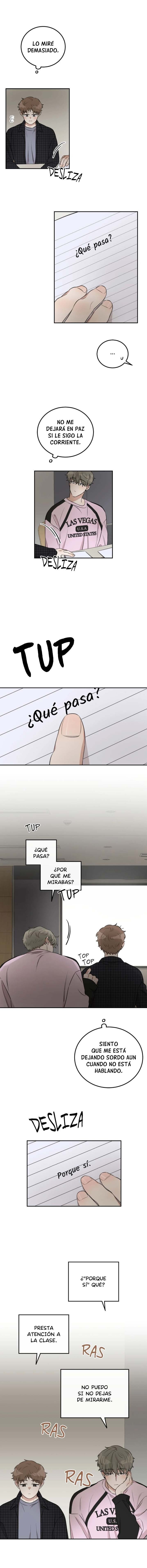 6 La paradoja del emparedado