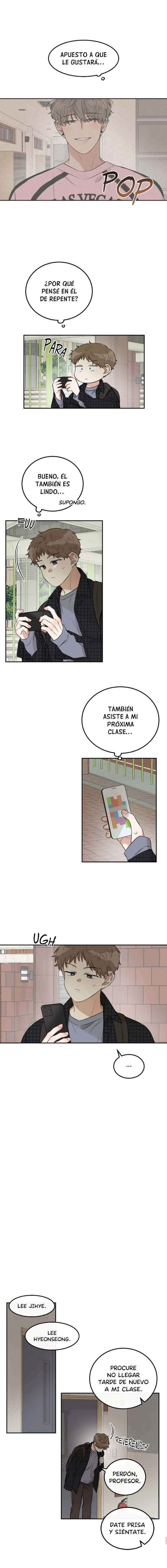 3 La paradoja del emparedado