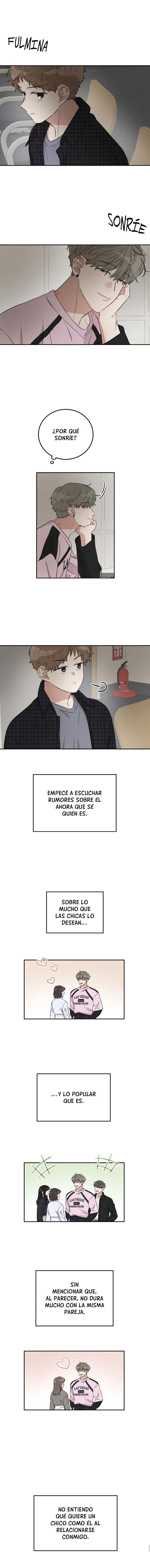 7 La paradoja del emparedado