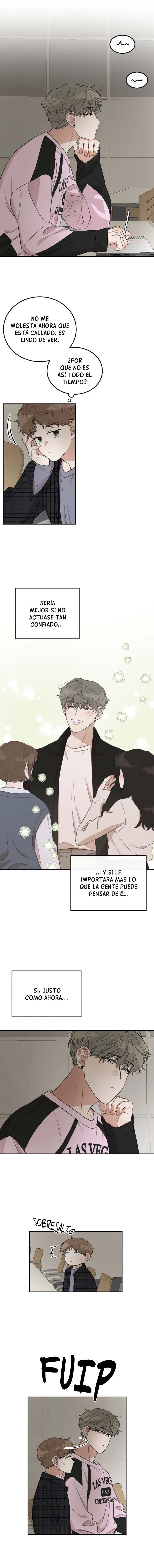 5 La paradoja del emparedado