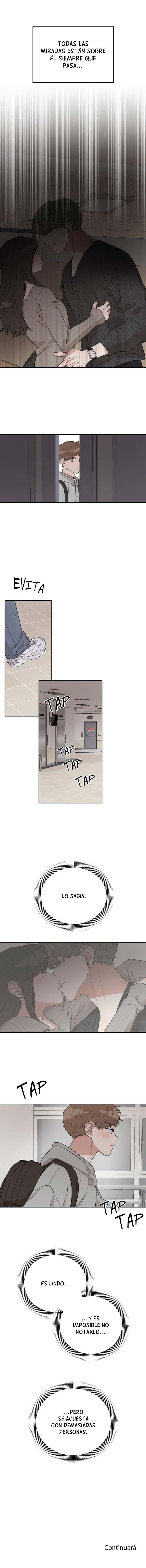 9 La paradoja del emparedado