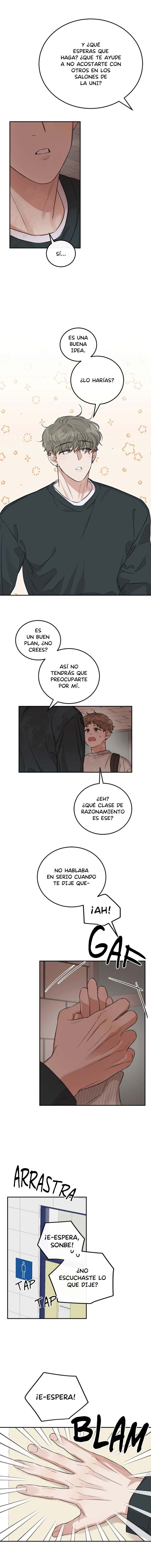 11 La paradoja del emparedado