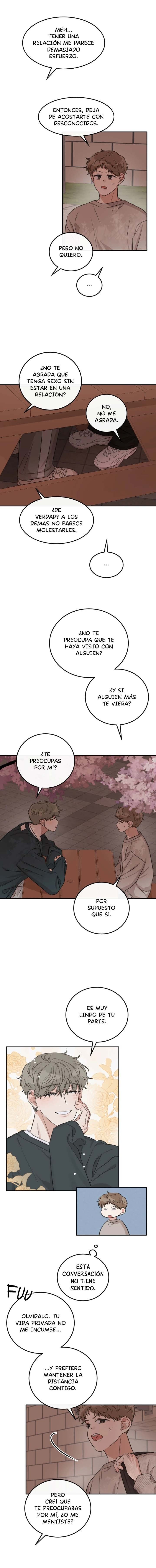 10 La paradoja del emparedado