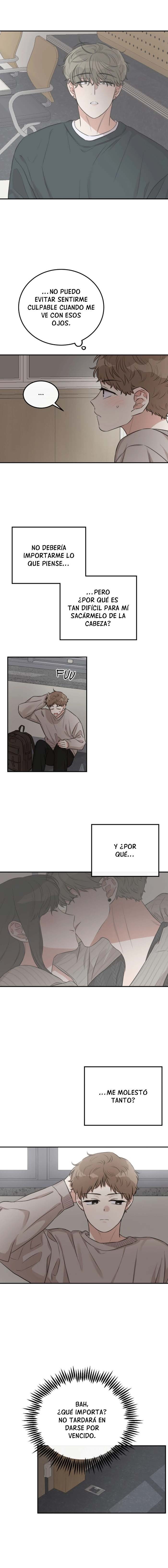 5 La paradoja del emparedado