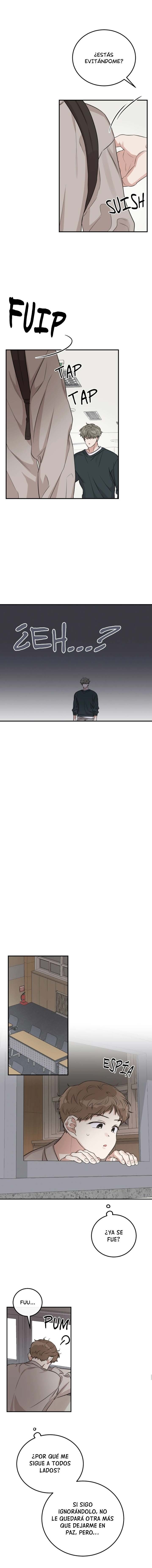 4 La paradoja del emparedado