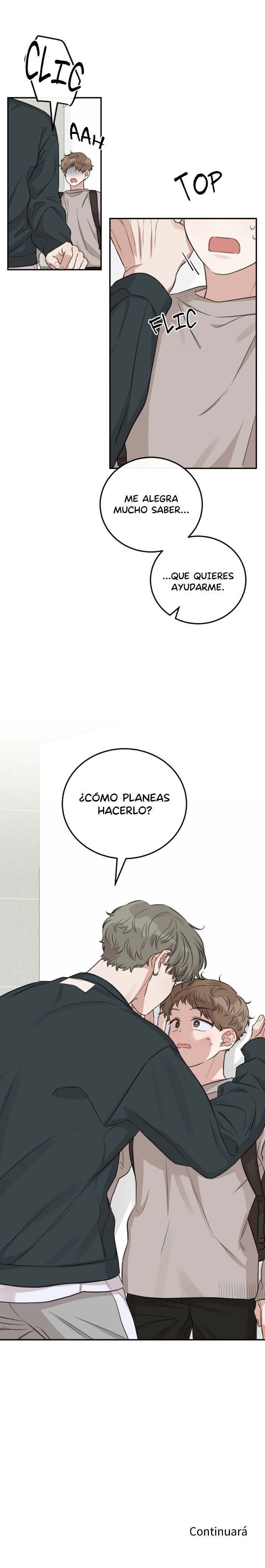 12 La paradoja del emparedado