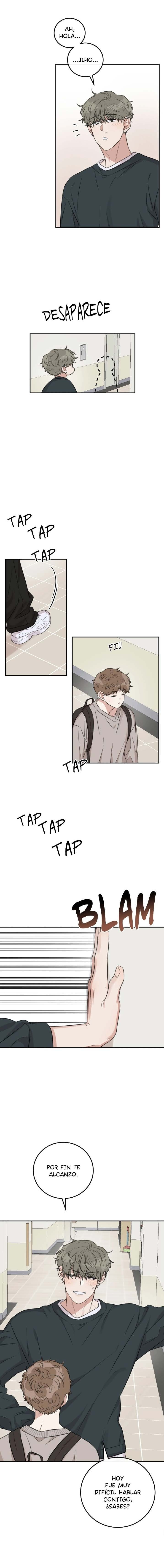 3 La paradoja del emparedado