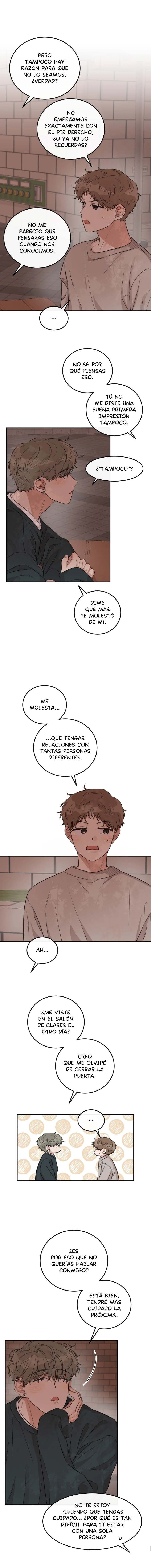 9 La paradoja del emparedado