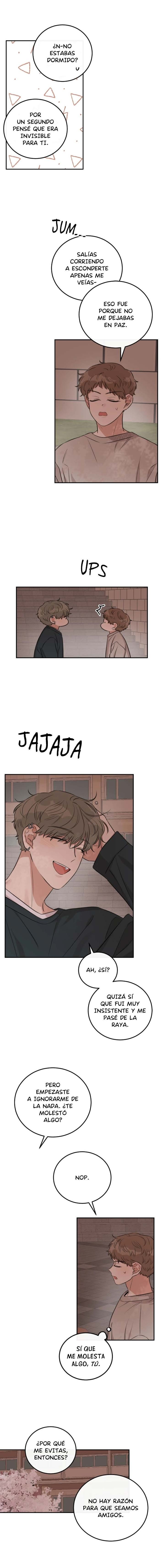 8 La paradoja del emparedado