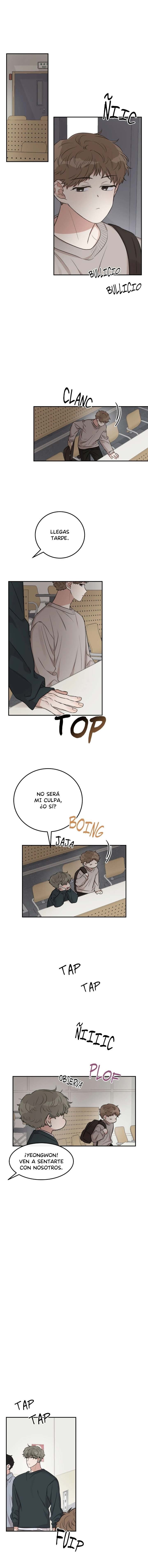 2 La paradoja del emparedado