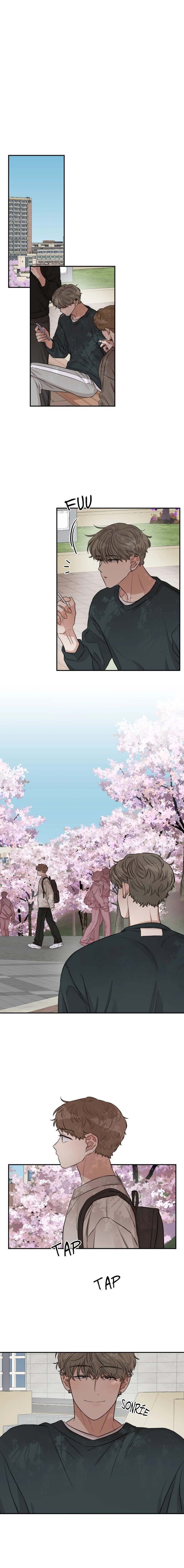 0 La paradoja del emparedado