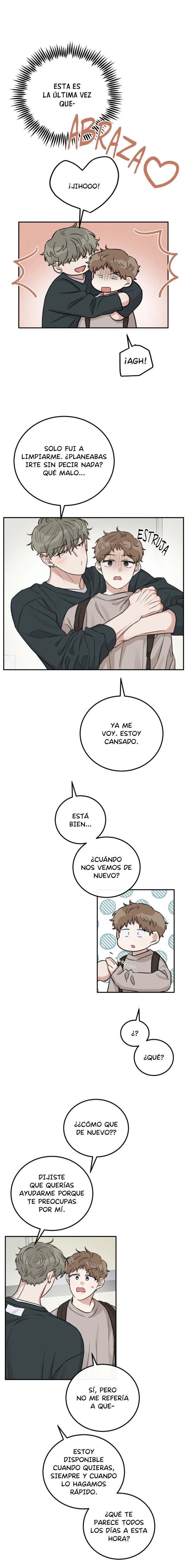 1 La paradoja del emparedado