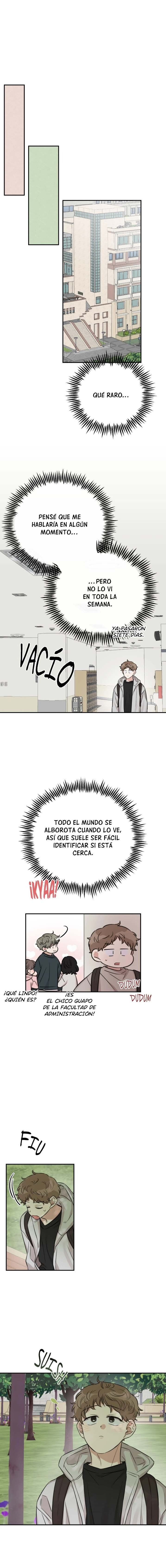 3 La paradoja del emparedado