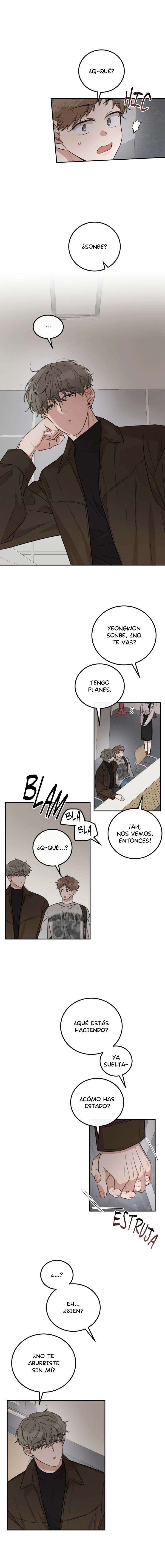 9 La paradoja del emparedado