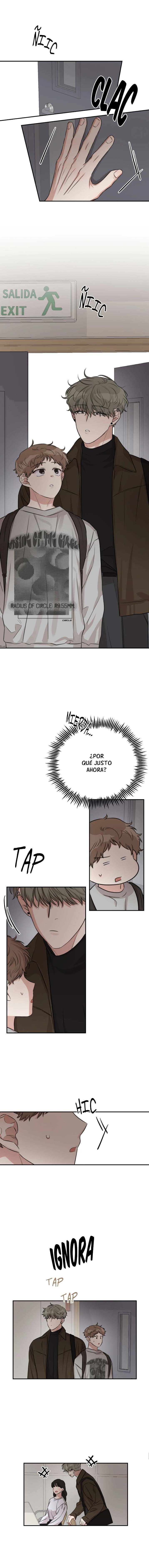 5 La paradoja del emparedado