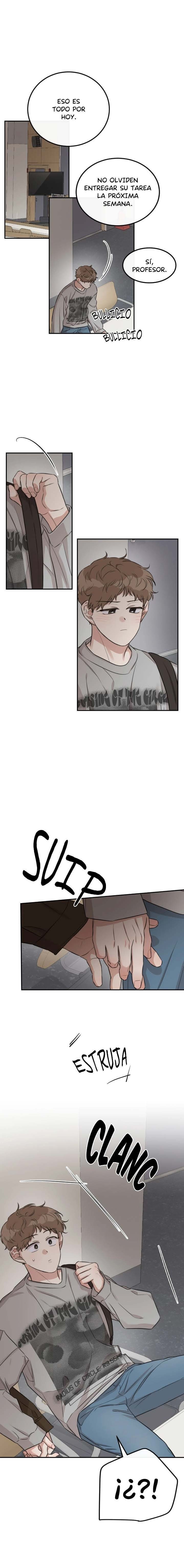 8 La paradoja del emparedado