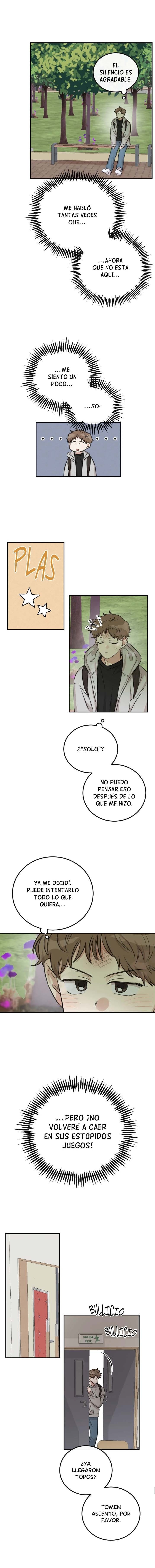 4 La paradoja del emparedado