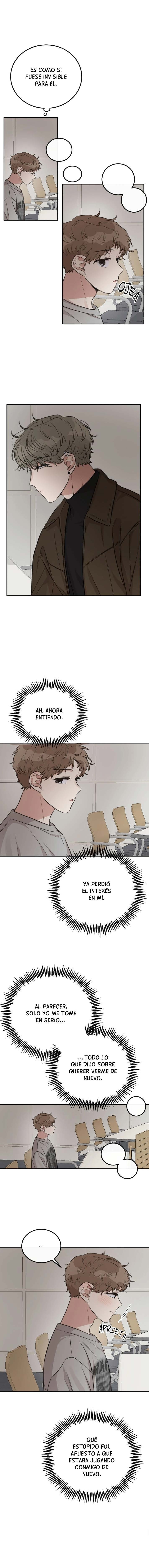 7 La paradoja del emparedado