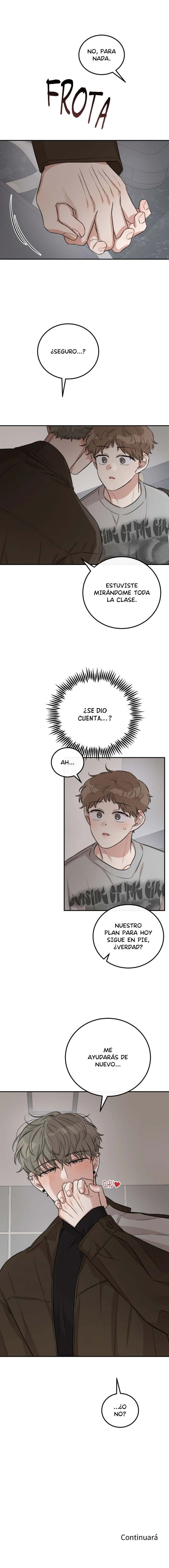 10 La paradoja del emparedado