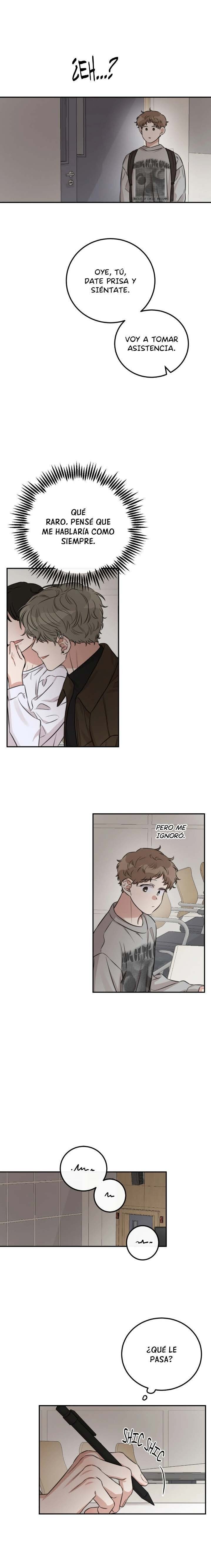 6 La paradoja del emparedado