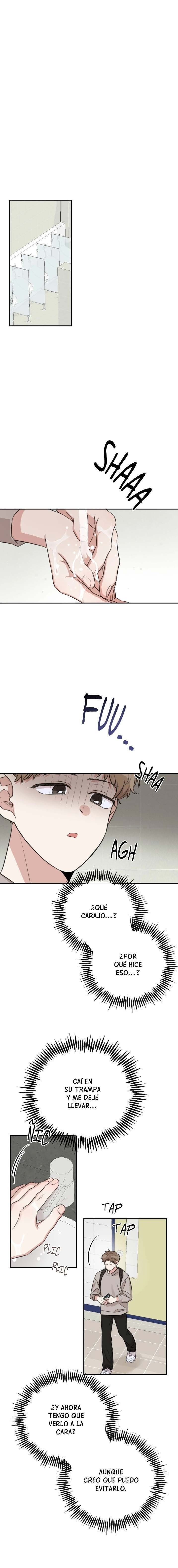 0 La paradoja del emparedado