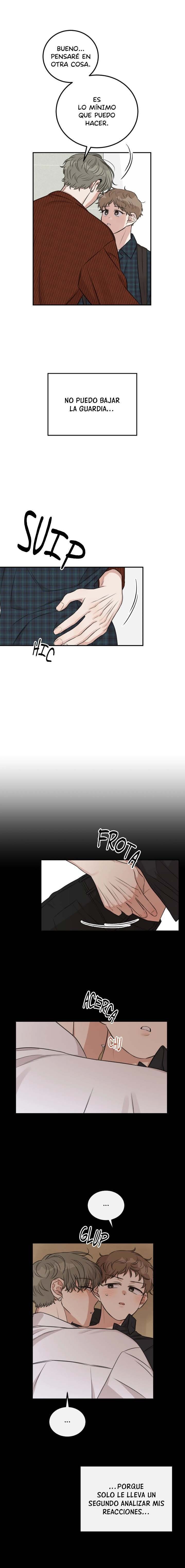 10 La paradoja del emparedado