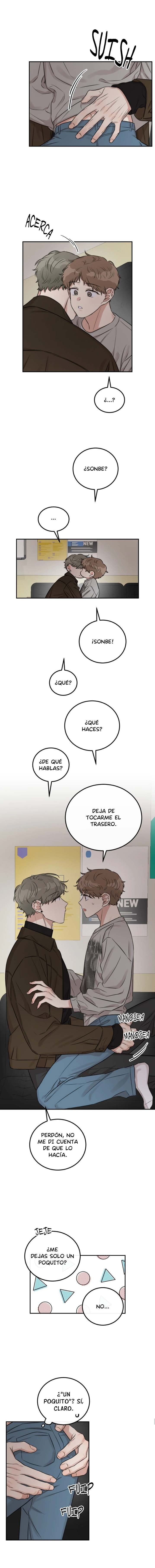 2 La paradoja del emparedado