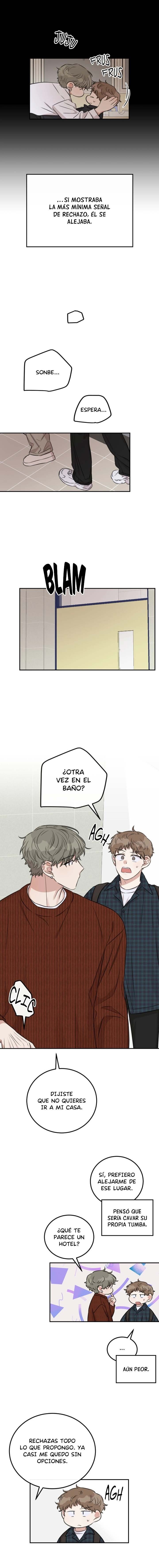 9 La paradoja del emparedado