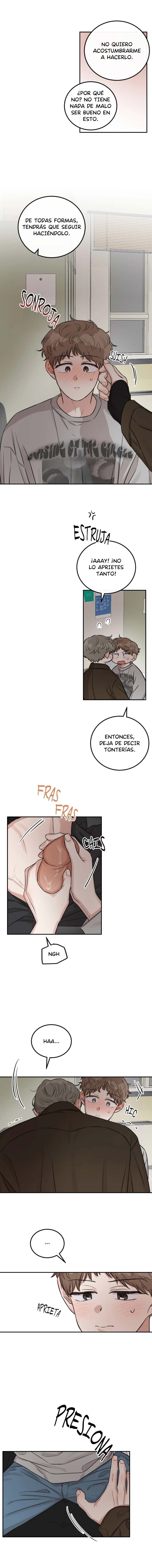 1 La paradoja del emparedado