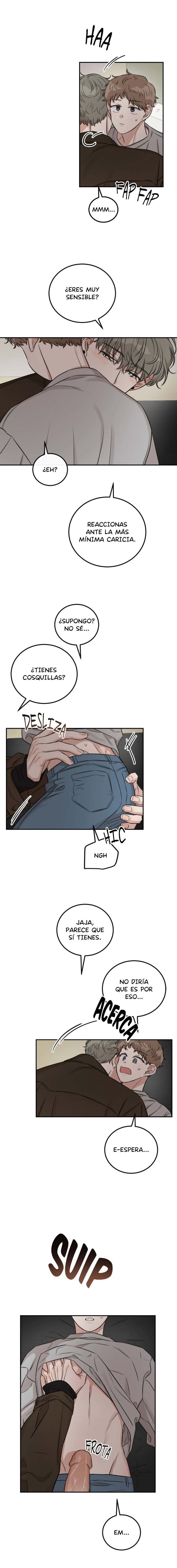 3 La paradoja del emparedado