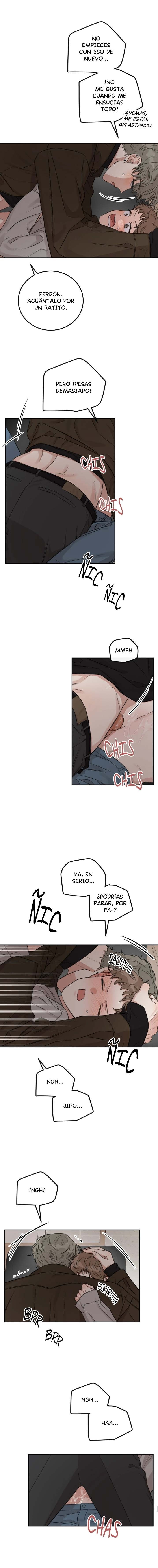 4 La paradoja del emparedado