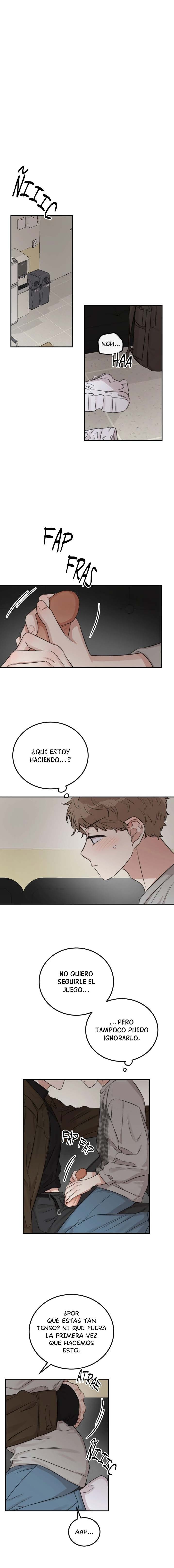 0 La paradoja del emparedado