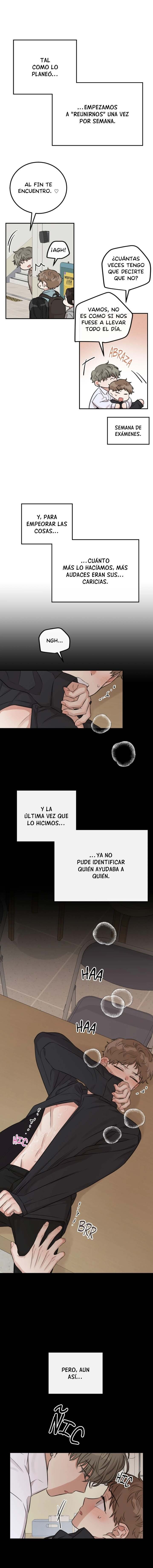 8 La paradoja del emparedado