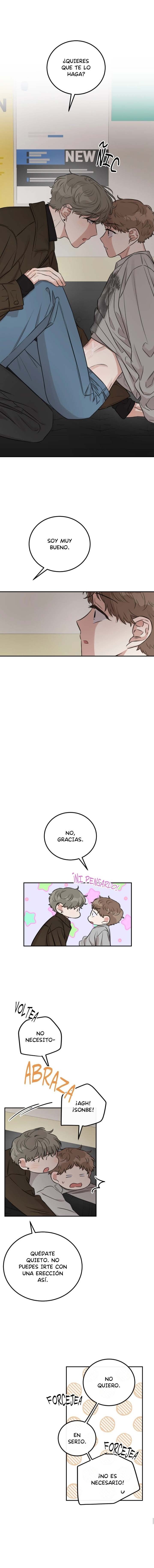 6 La paradoja del emparedado