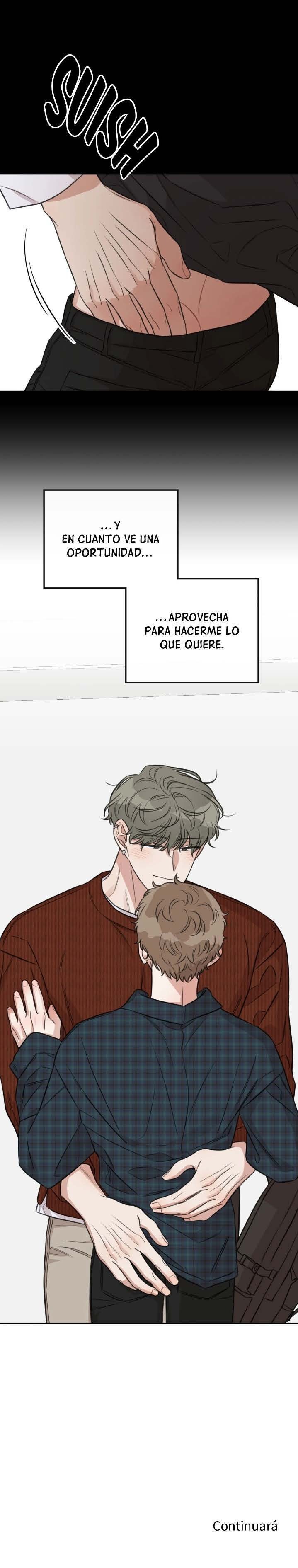 11 La paradoja del emparedado