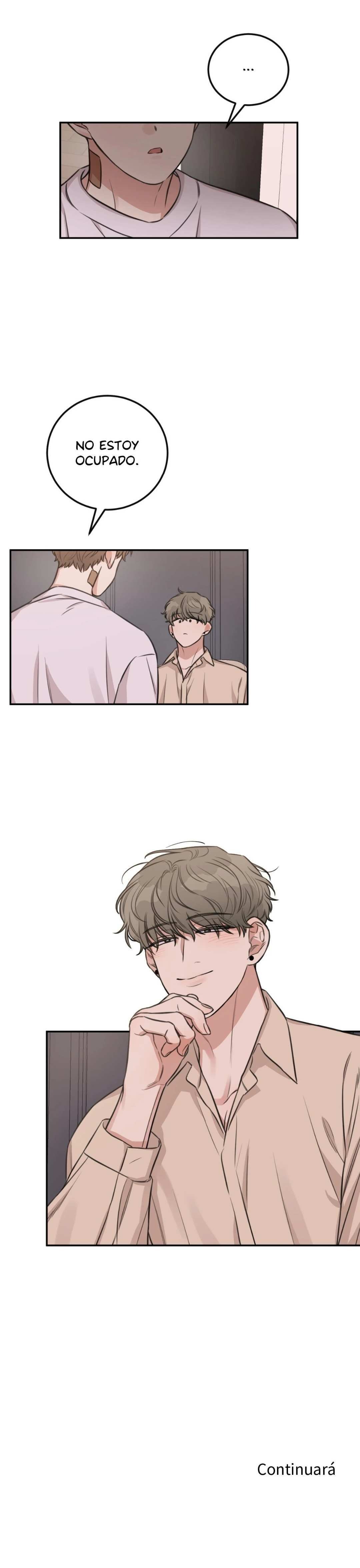 5 La paradoja del emparedado