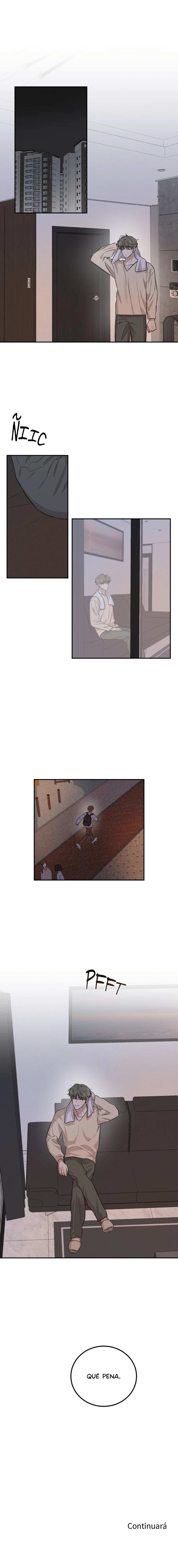 6 La paradoja del emparedado