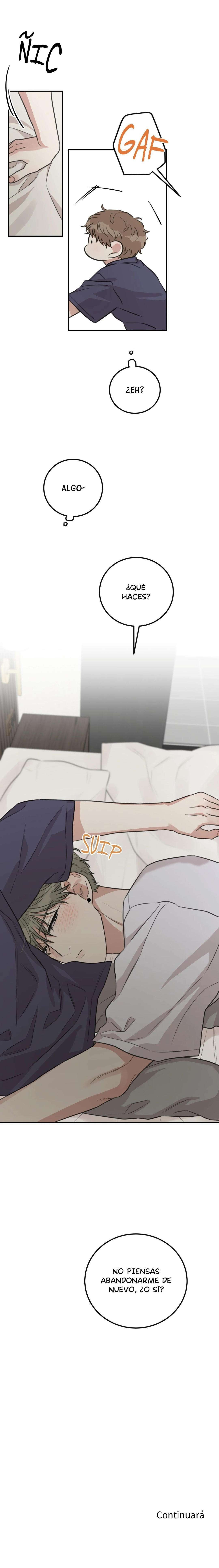 6 La paradoja del emparedado