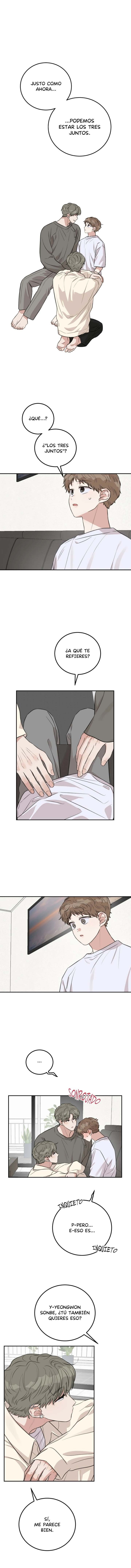 0 La paradoja del emparedado