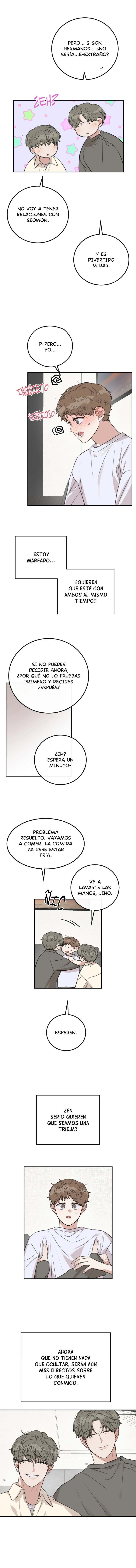 1 La paradoja del emparedado