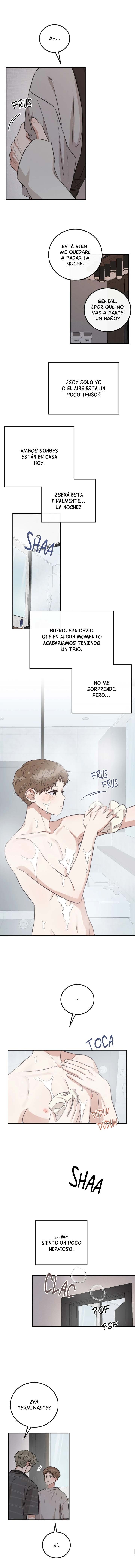 6 La paradoja del emparedado