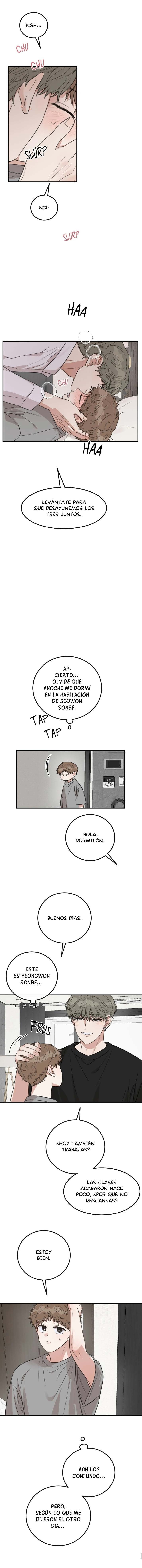 3 La paradoja del emparedado