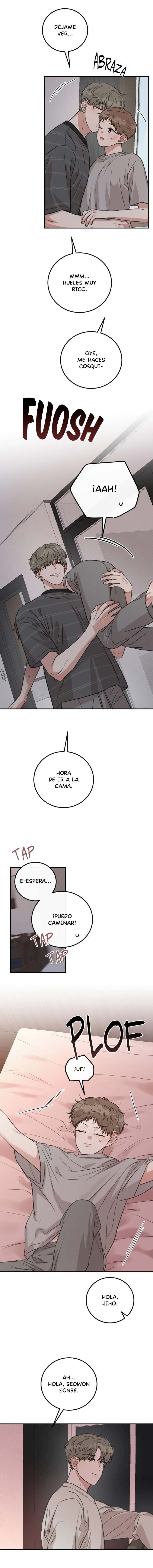 7 La paradoja del emparedado