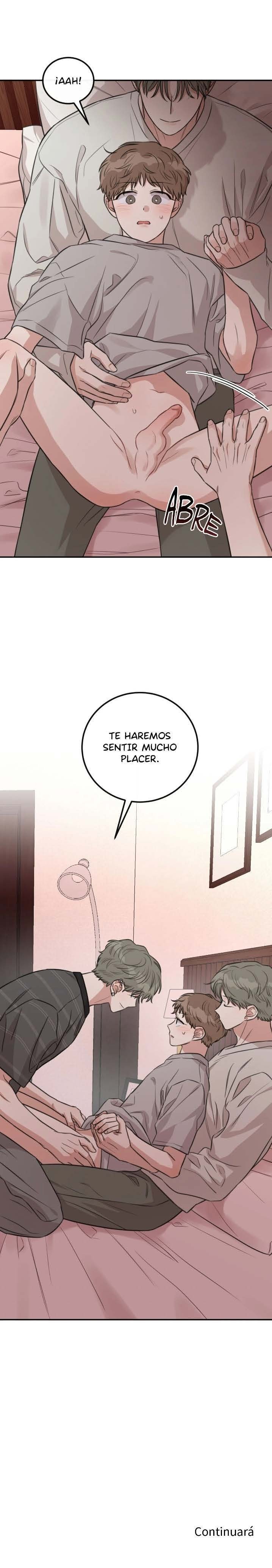 10 La paradoja del emparedado